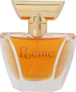 Lancôme Poême 30 Ml - Eau De Parfum - Damesparfum -Schoonheidsproducten Winkel 999x1200