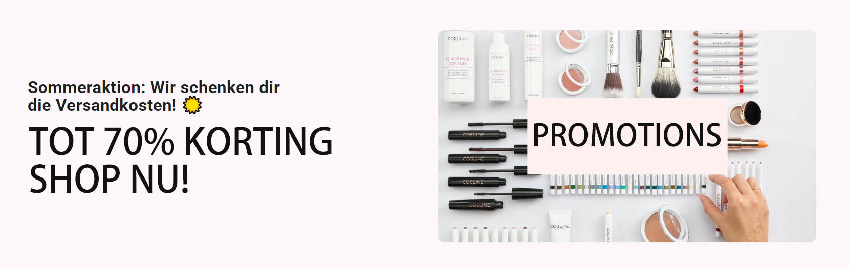 Schoonheidsproducten Winkel -Schoonheidsproducten Winkel dgdg